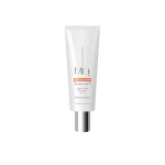 Sunscreen-Cream-SPF50-Bio-Taches-MQ