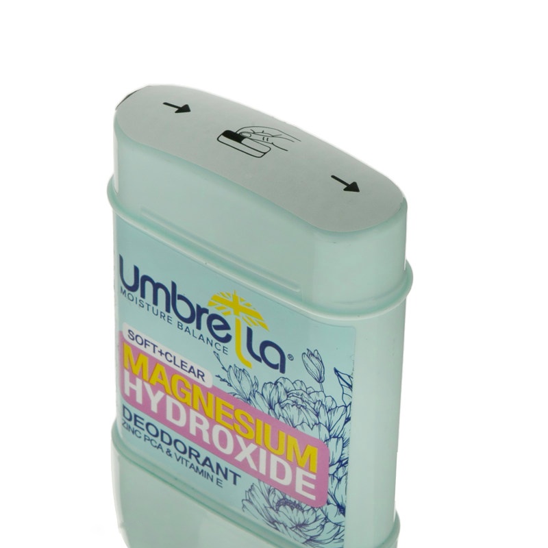 b2220bfe70a98f3f27e33afdb837917842ab4b0e_1643448534-01