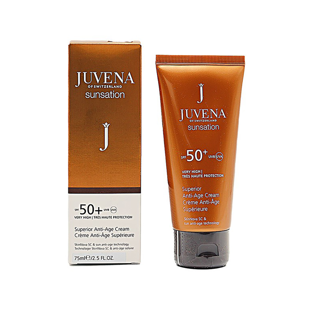 15-کرم-ضد-آفتاب-ژوونا111