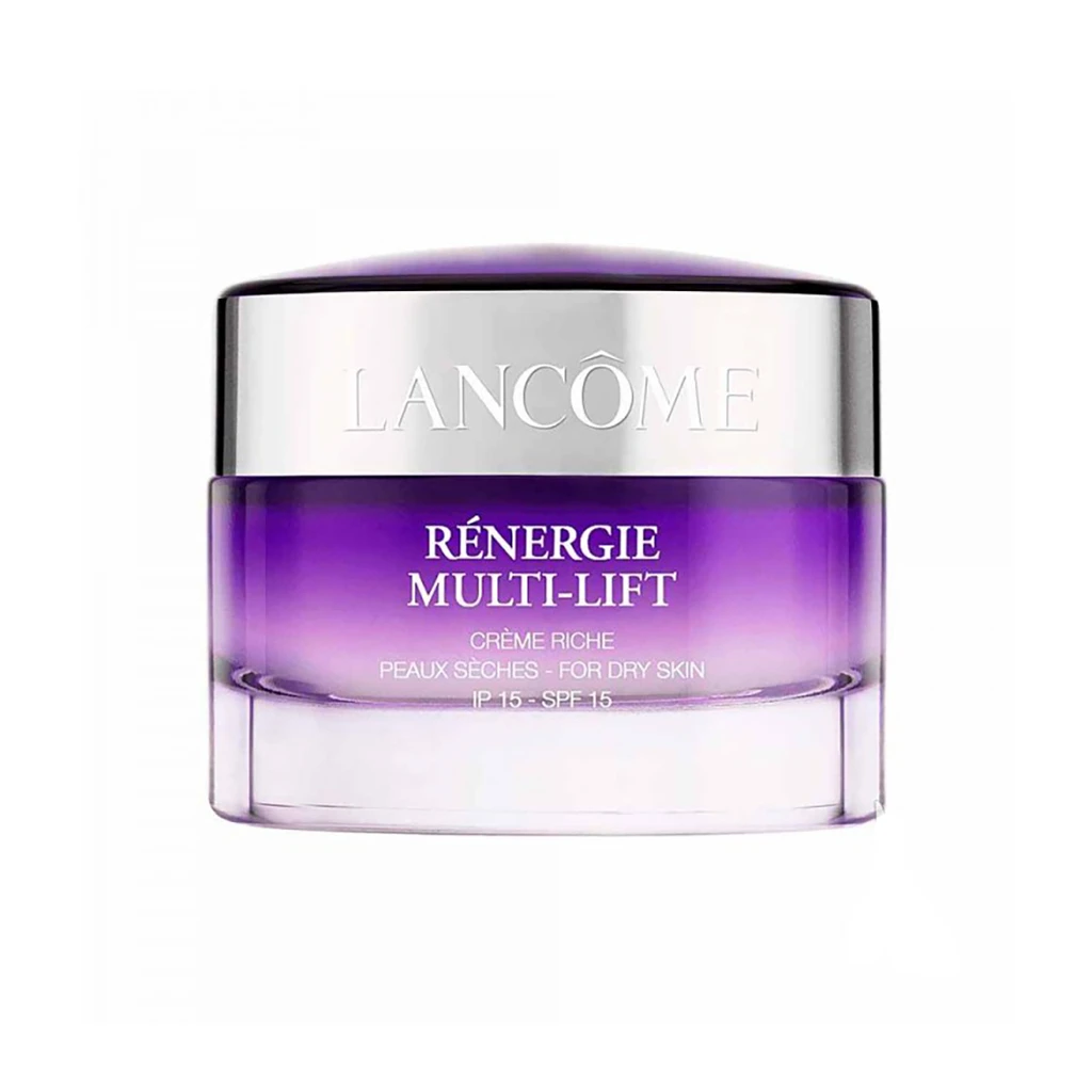 15-multi-lift-dry-skin-spf15-750x750-1-1.jpg