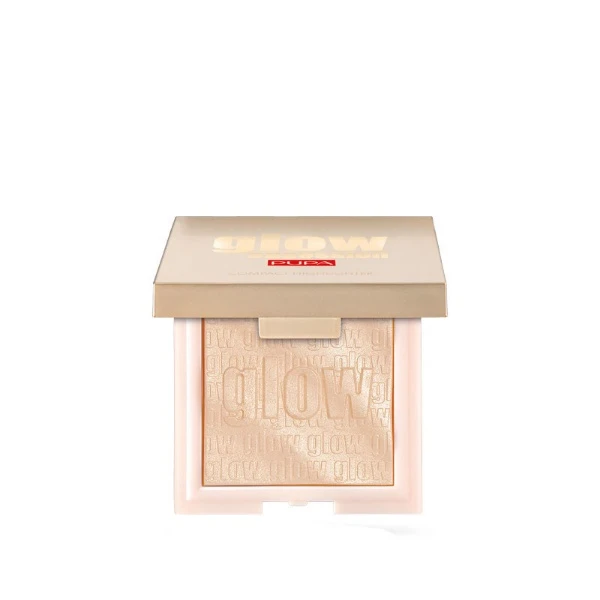 0065343_pupa-compact-face-highlighter-glow-obsession-no100_600