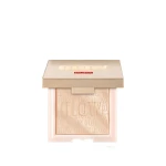 0065343_pupa-compact-face-highlighter-glow-obsession-no100_600