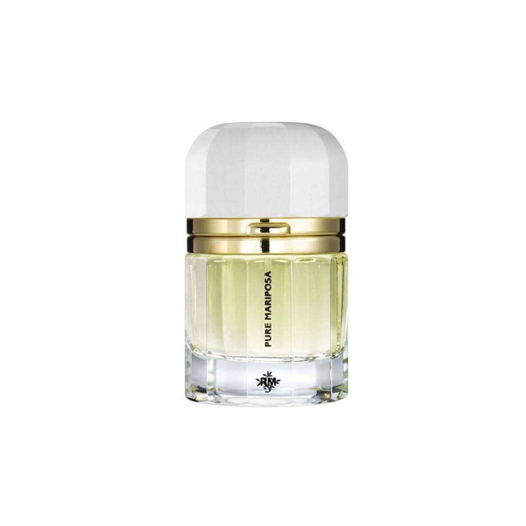 PURE-MARIPOSA-EDP-RAMON-MONEGAL
