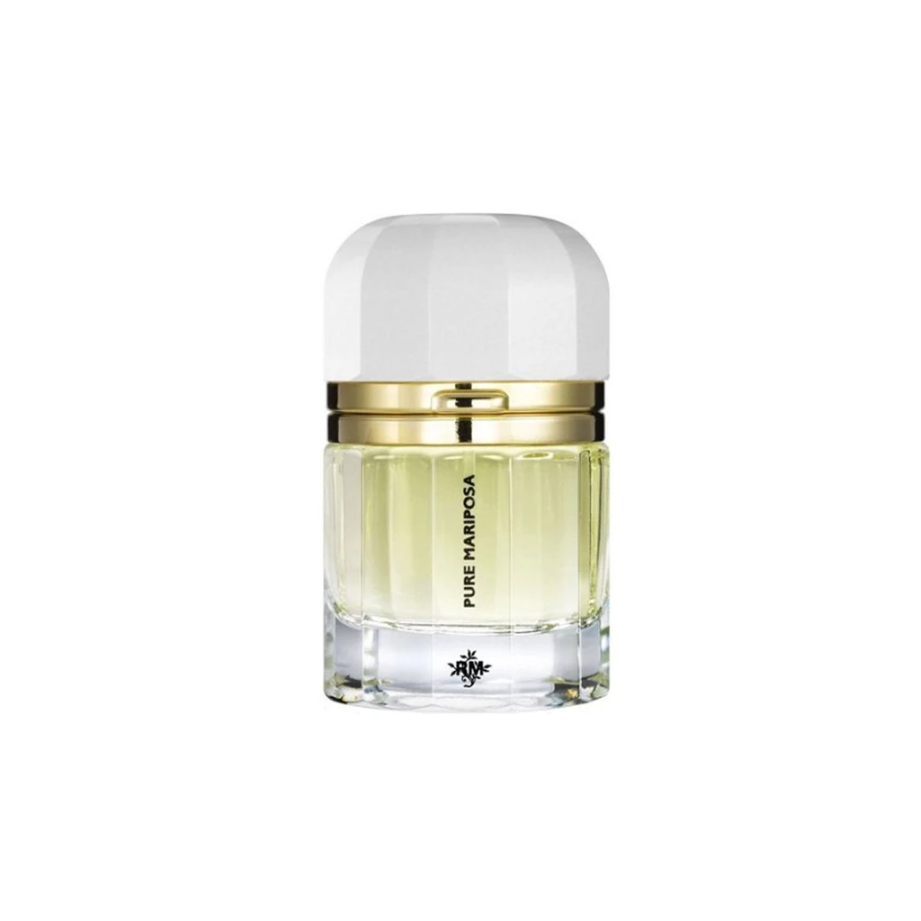 PURE-MARIPOSA-EDP-RAMON-MONEGAL