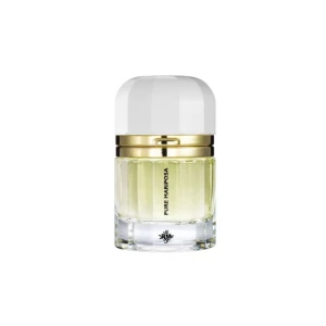 ادو پرفیوم پیور ماریپوزا رامون مونگال