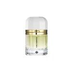 PURE-MARIPOSA-EDP-RAMON-MONEGAL