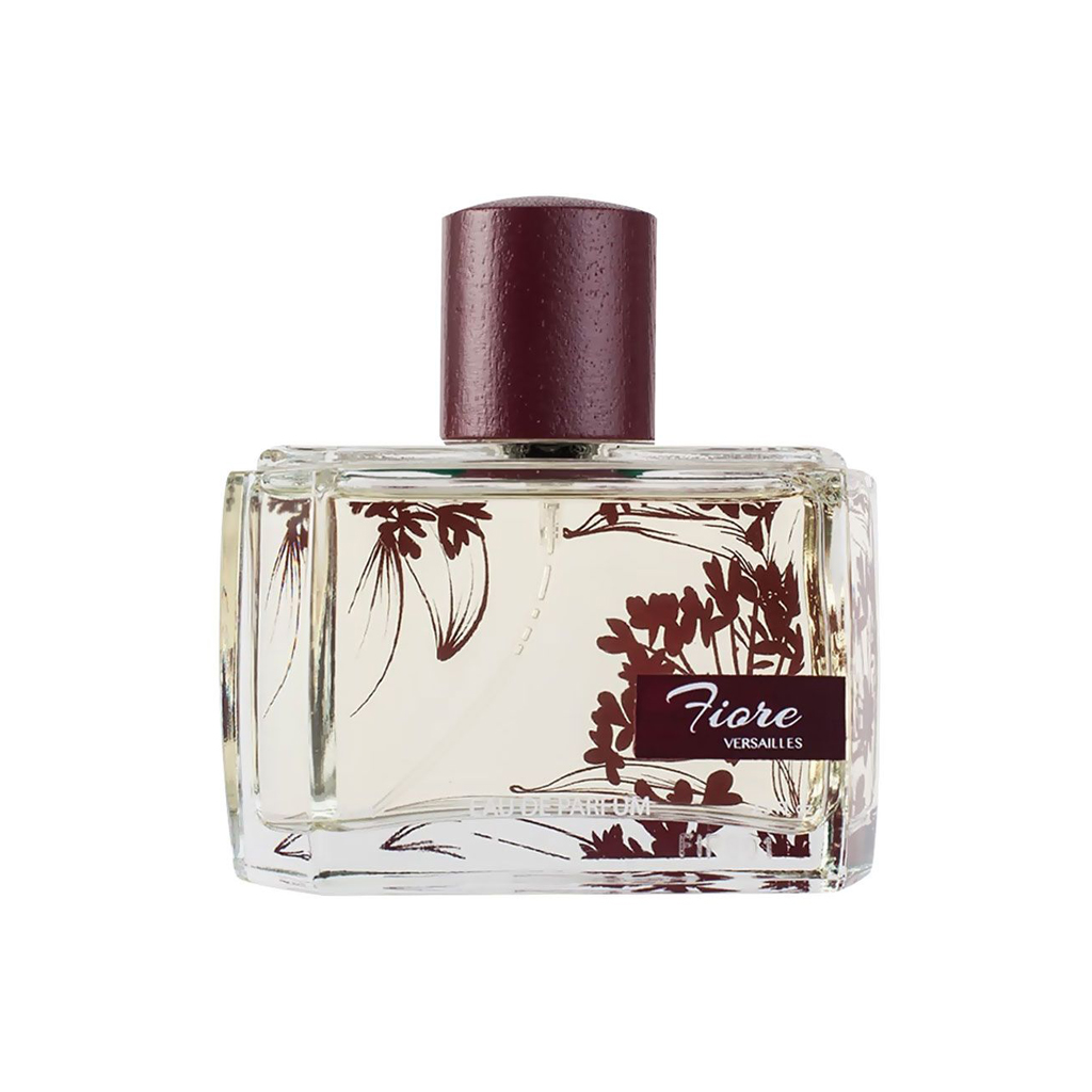 8fiore-versallies-1.jpg