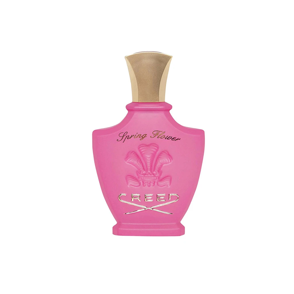 CREED-SPRING-FLOWER-W-EDP-75-ML