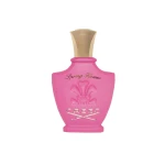 CREED-SPRING-FLOWER-W-EDP-75-ML