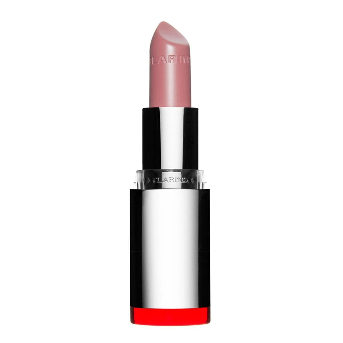 22-large-20150630151731Joli-Rouge-Lipstick-730.jpg