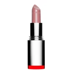 22-large-20150630151731Joli-Rouge-Lipstick-730.jpg