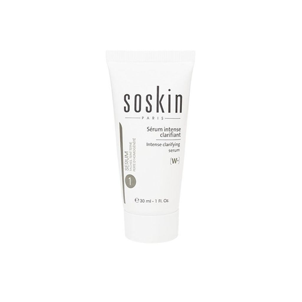 SOSKIN-INTENSE-CLARIFYING-SERUM-30ML