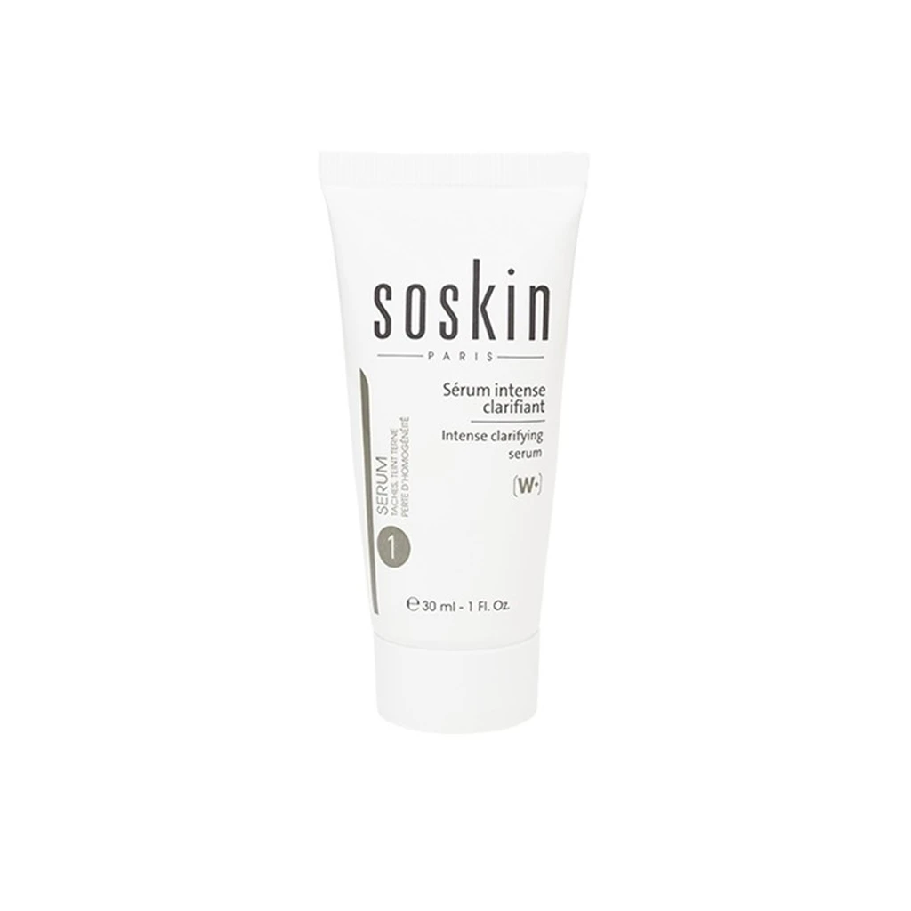 SOSKIN-INTENSE-CLARIFYING-SERUM-30ML