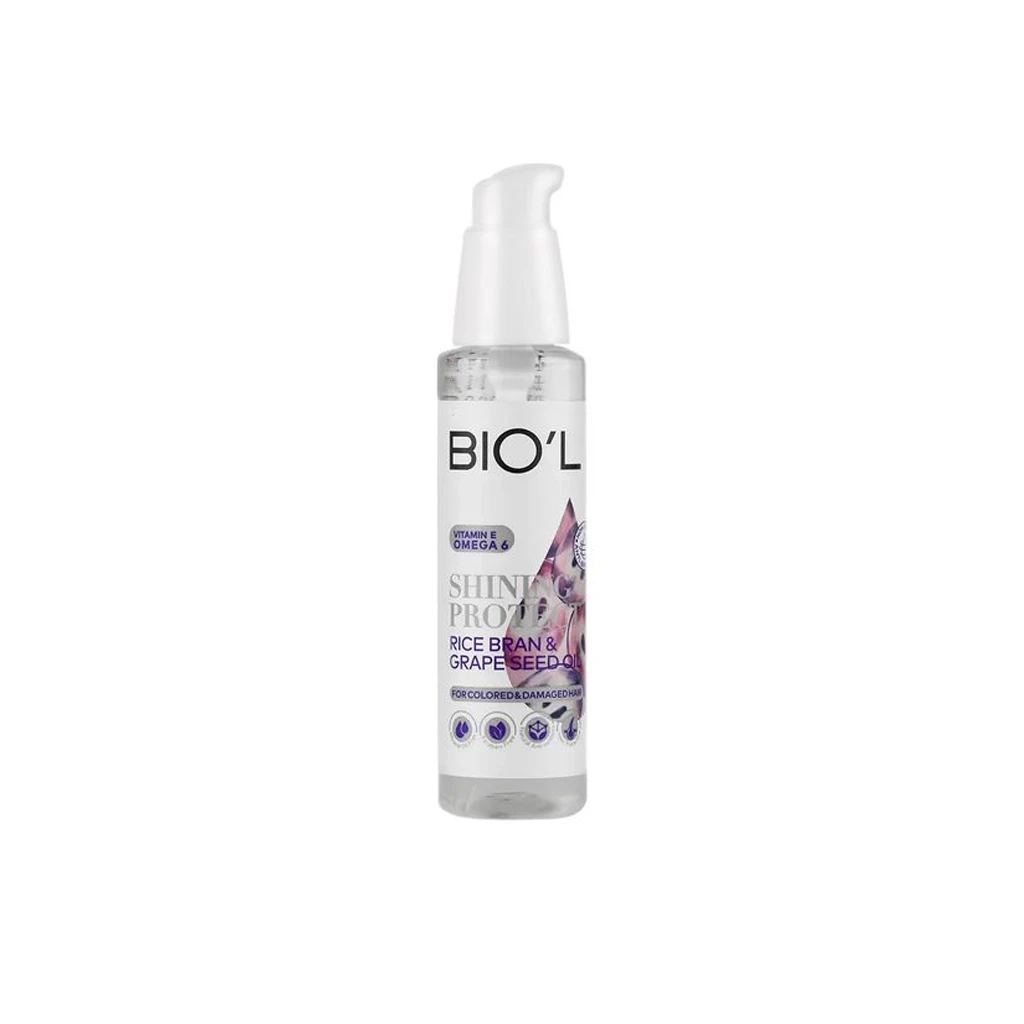 Crystal-Hair-Serum-BIOL