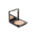 FACE-BLUSHER-CITRAY4