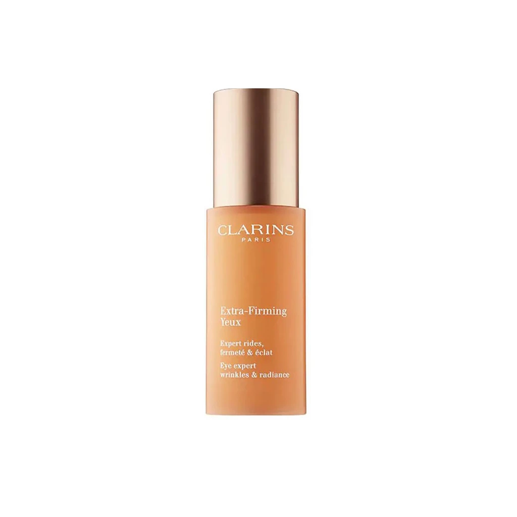 CLARINS-EXTRA-FIRMING-EYE-EXPERT-WRINKLES-AND-RADIANCE-CREAM-15-ML