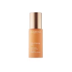 CLARINS-EXTRA-FIRMING-EYE-EXPERT-WRINKLES-AND-RADIANCE-CREAM-15-ML