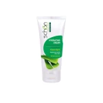 Aloevera-Hydrating-Cream-SCHON