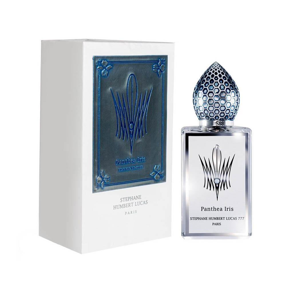 -زنانه-پانته-آ-آیریس-استفان-هامبر-لوکاس-7771-1.jpeg