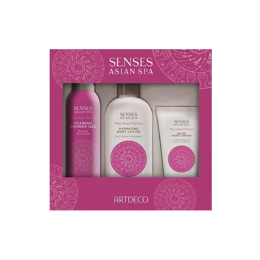 balance-gift-set