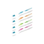Trisa Flexible Medium Toothbrush1