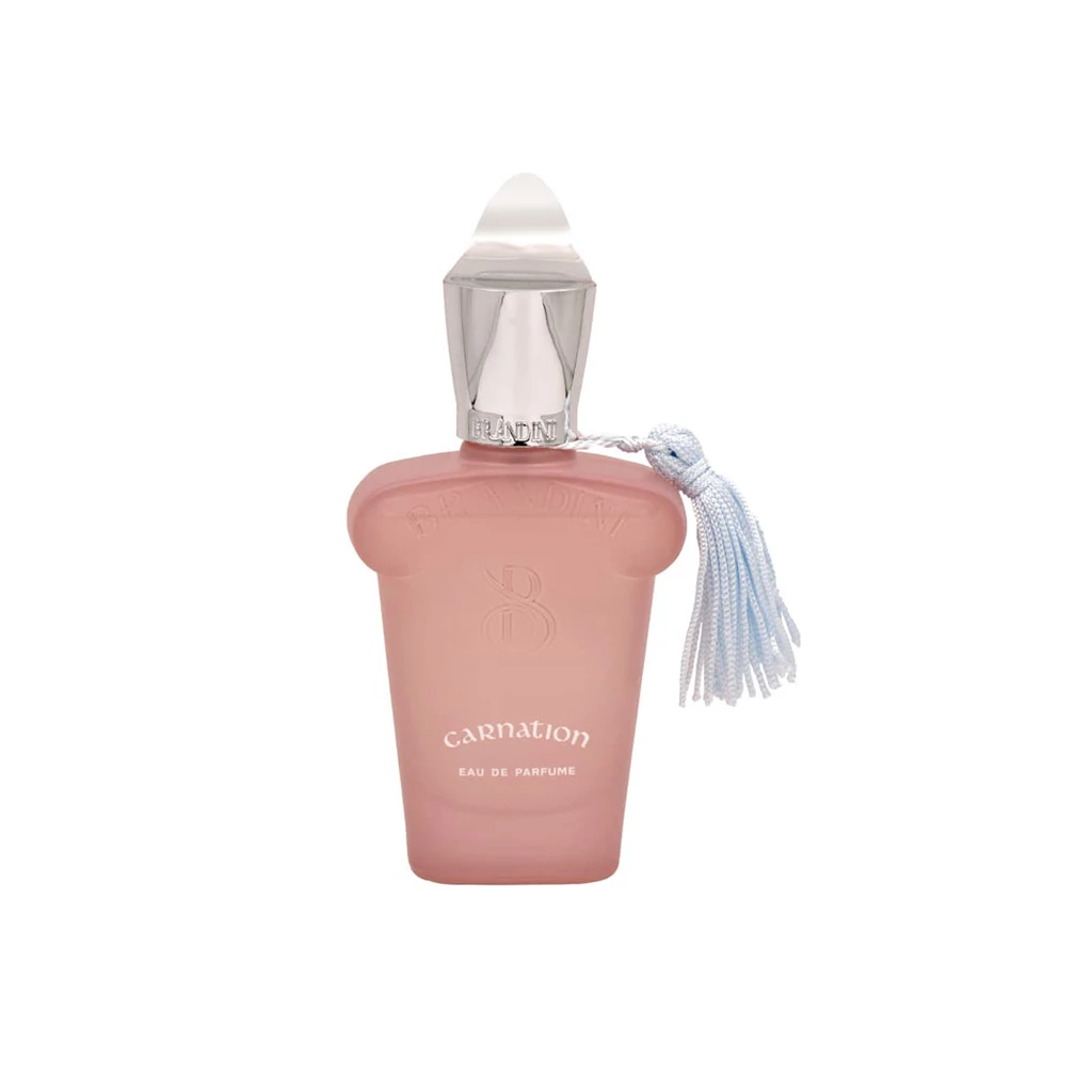 Brandini Carnation Eau De Parfum 33 ml