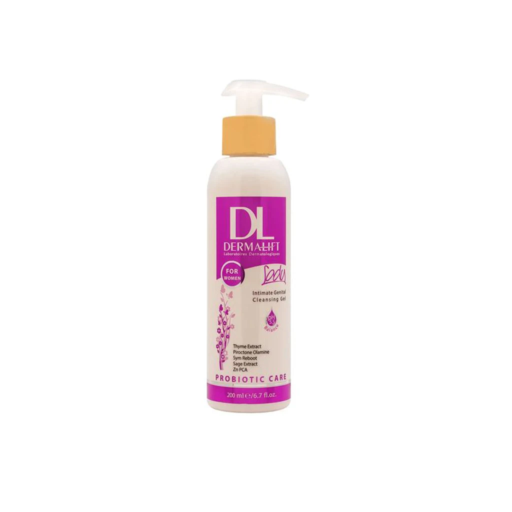 Intimate-Genital-Cleansing-Gel-For-Women-DERMALIFT