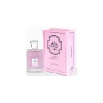 LUI-NICHE-AMARIS-W-EDP-100ML