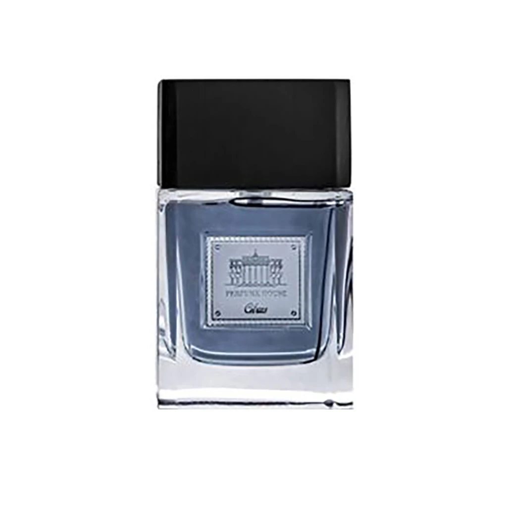PERFUME-HOUSE-CITRUS-M-EDP-100-ML