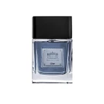 PERFUME-HOUSE-CITRUS-M-EDP-100-ML