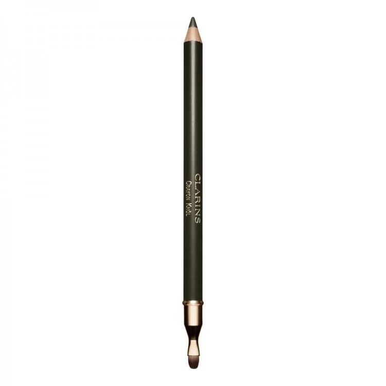 14-CLARINS-CRAYON-KOHL-INTENSE-LINER-PENCIL-04-750x750-1.jpg