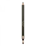 14-CLARINS-CRAYON-KOHL-INTENSE-LINER-PENCIL-04-750x750-1.jpg