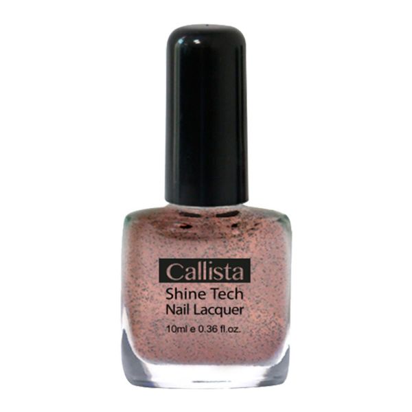 large-2019050413121785