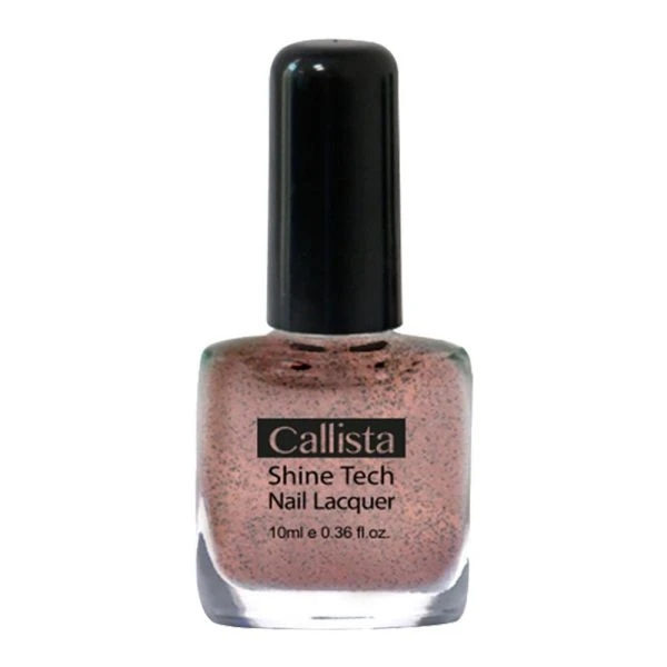 large-2019050413121785