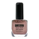 large-2019050413121785