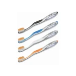 Trisa Pro Interdental Soft Toothbrush With Cover1