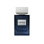 UNVEIL-POUR-HOMME-EDT-M-YVES-DE-SISTELLE