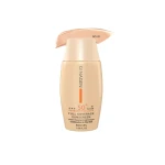 SunsCreen-Cream-Tinted-With-SPF50+-For-Combination-to-Oily-Skin-GINAGEN