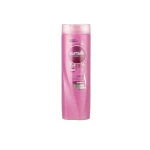 Shine-And-Strength-Shampoo-350ml-SUNSILK