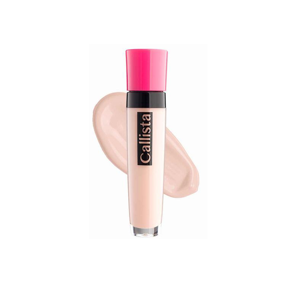 Cover Up-Concealer-CALLISTA