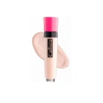 Cover Up-Concealer-CALLISTA
