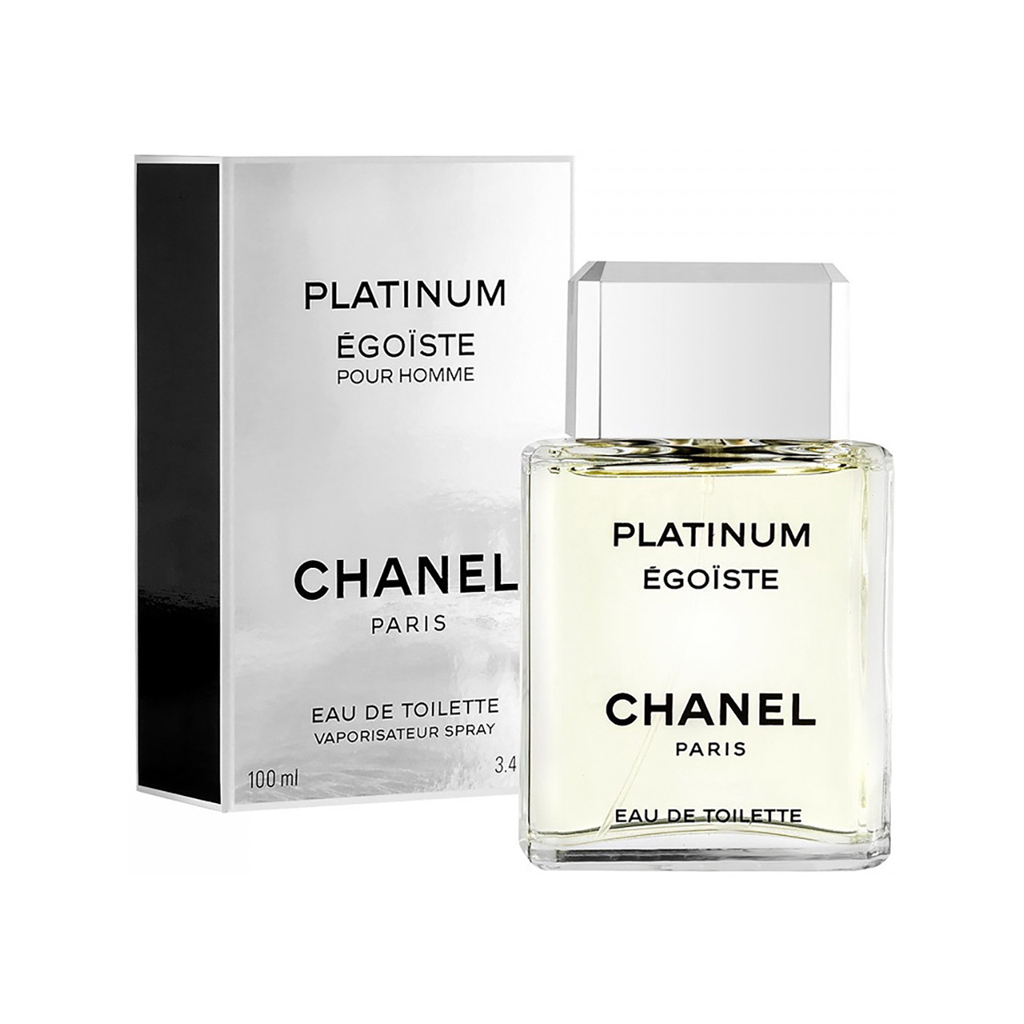 26-chanel-egoiste-platinum-eau-de-toilette-Fo-r-men