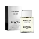 26-chanel-egoiste-platinum-eau-de-toilette-Fo-r-men