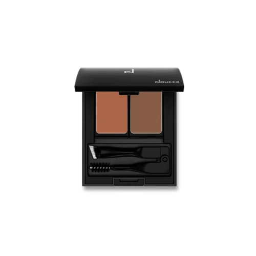 brow-powder-duo-204