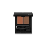 brow-powder-duo-204