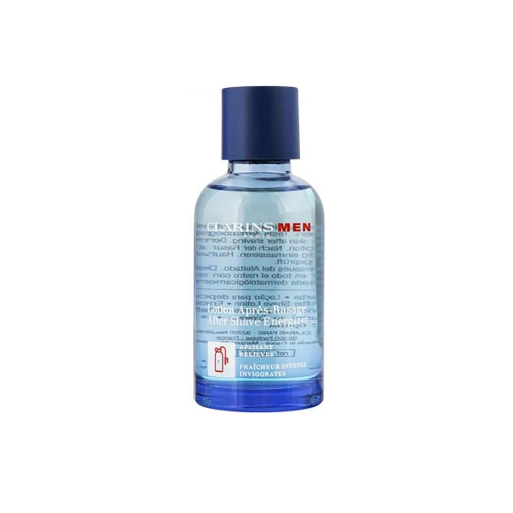 CLARINS-MEN-AFTER-SHAVE-ENERGIZER-100-ML