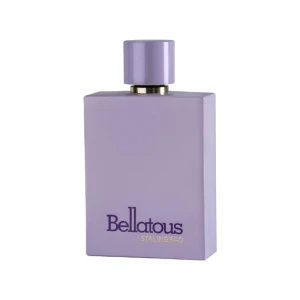 ادوپرفیوم زنانه استالینگراد بلاتوس