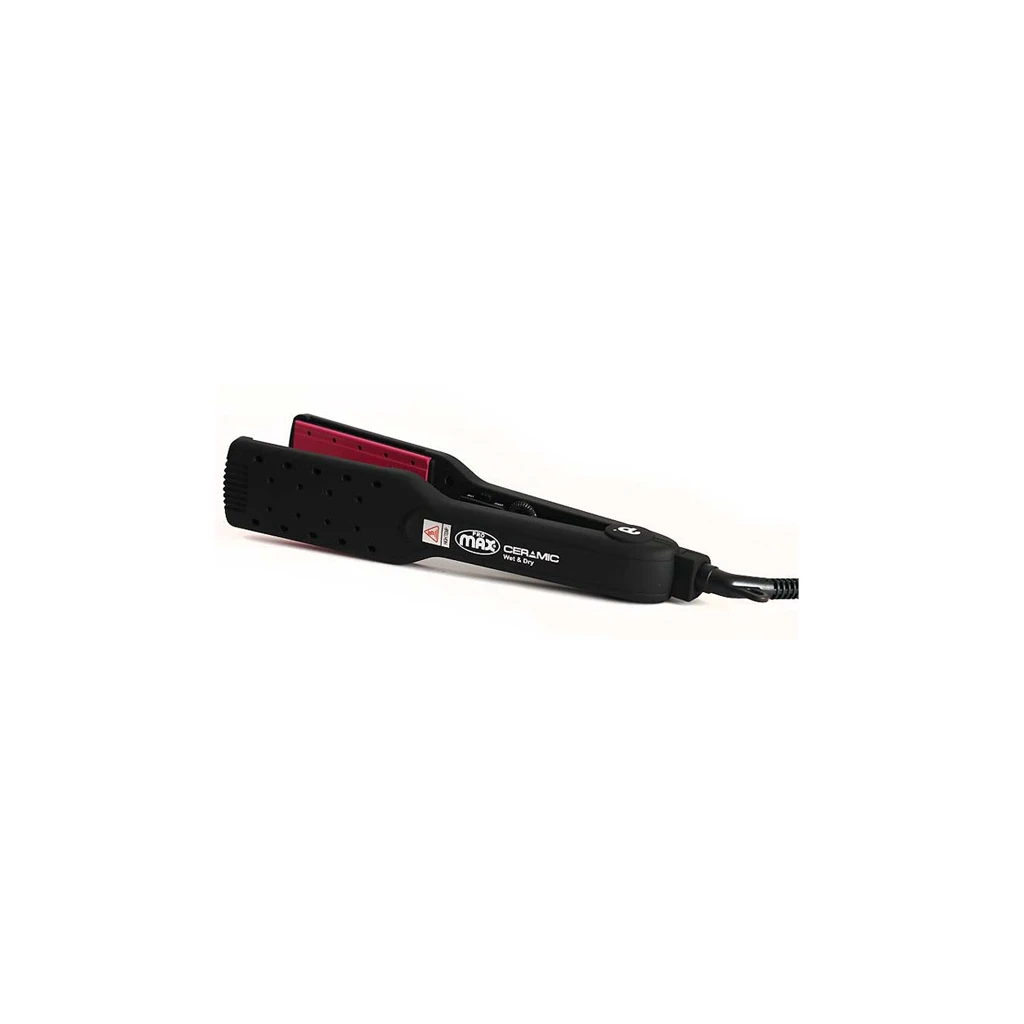 Ceramic-hair-straightener-5500-PROMAX1