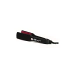 Ceramic-hair-straightener-5500-PROMAX1