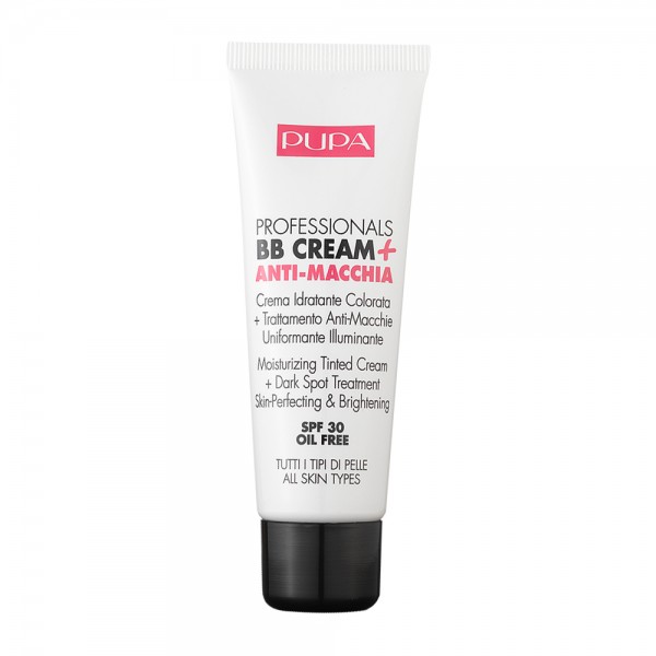 bb_cream_anti_macchia-2.jpg